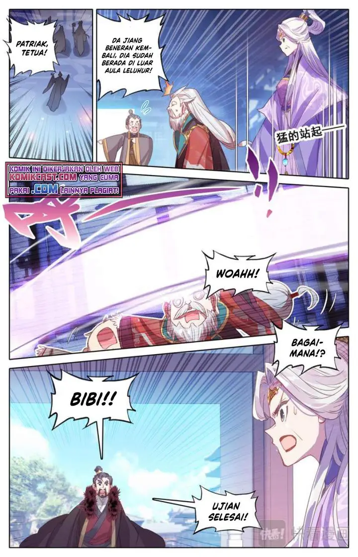 image-komik-cang-yuantu-chapter-61-9/18