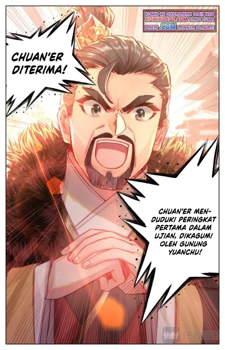 image-komik-cang-yuantu-chapter-61-10/18