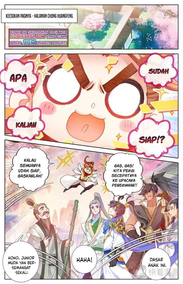 image-komik-cang-yuantu-chapter-61-12/18
