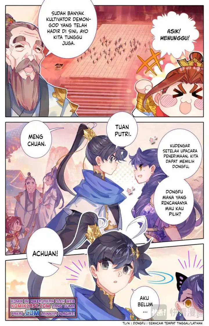 image-komik-cang-yuantu-chapter-61-14/18
