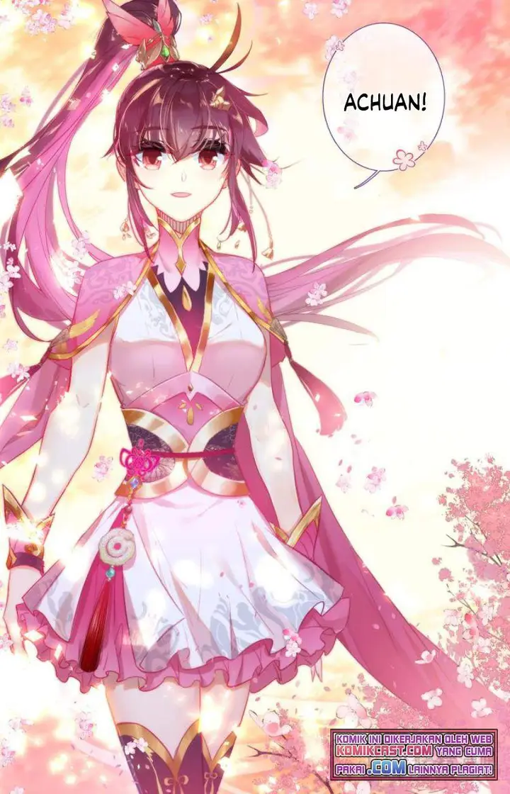 image-komik-cang-yuantu-chapter-61-15/18