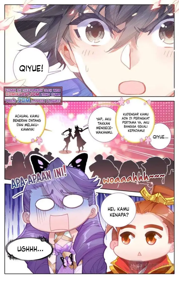 image-komik-cang-yuantu-chapter-61-16/18