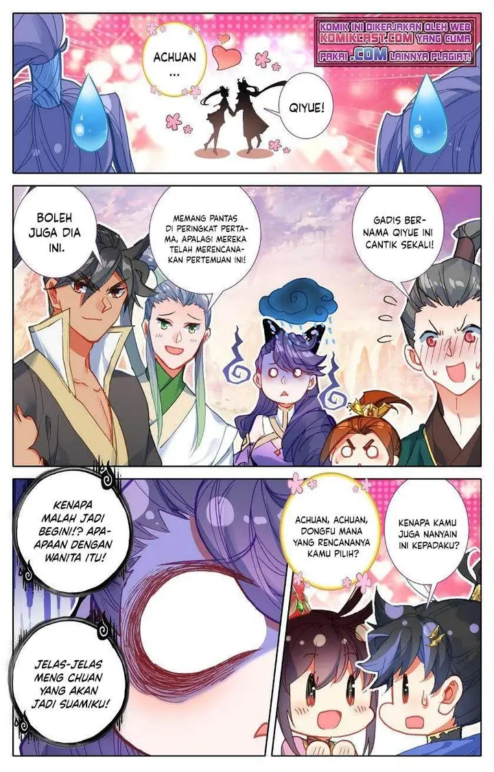 image-komik-cang-yuantu-chapter-62-1/18