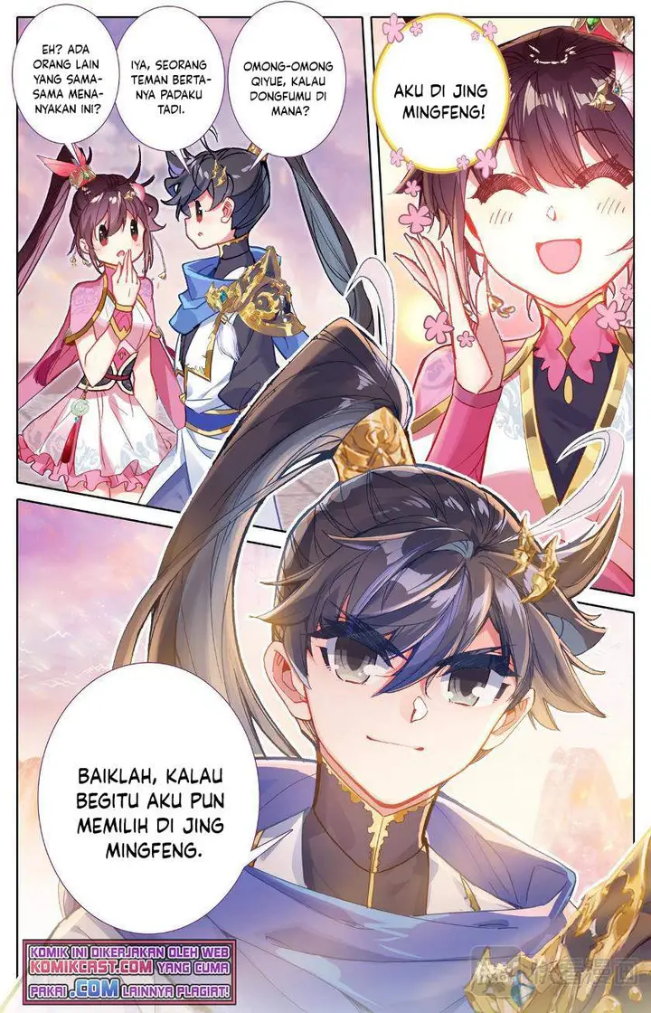 image-komik-cang-yuantu-chapter-62-2/18