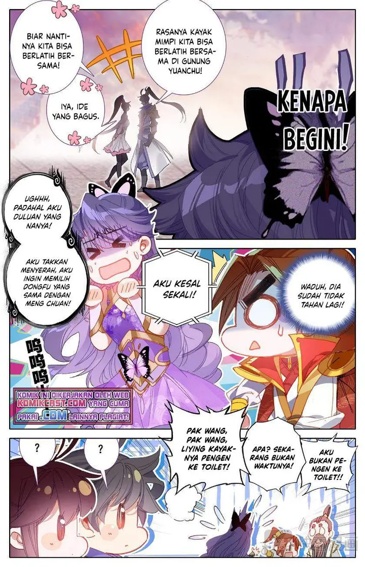 image-komik-cang-yuantu-chapter-62-3/18