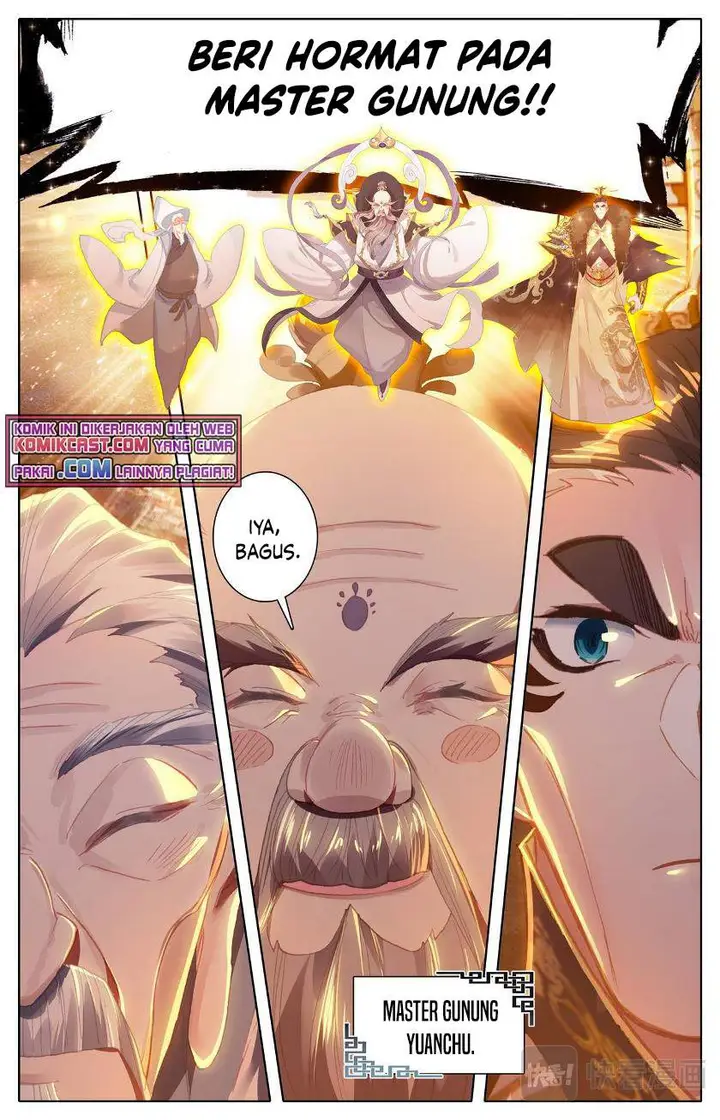 image-komik-cang-yuantu-chapter-62-5/18