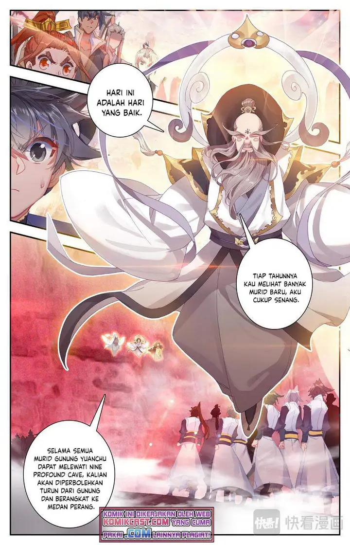 image-komik-cang-yuantu-chapter-62-6/18