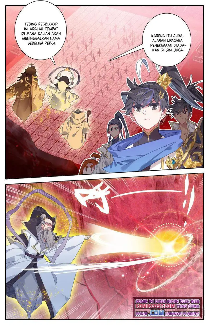 image-komik-cang-yuantu-chapter-62-7/18