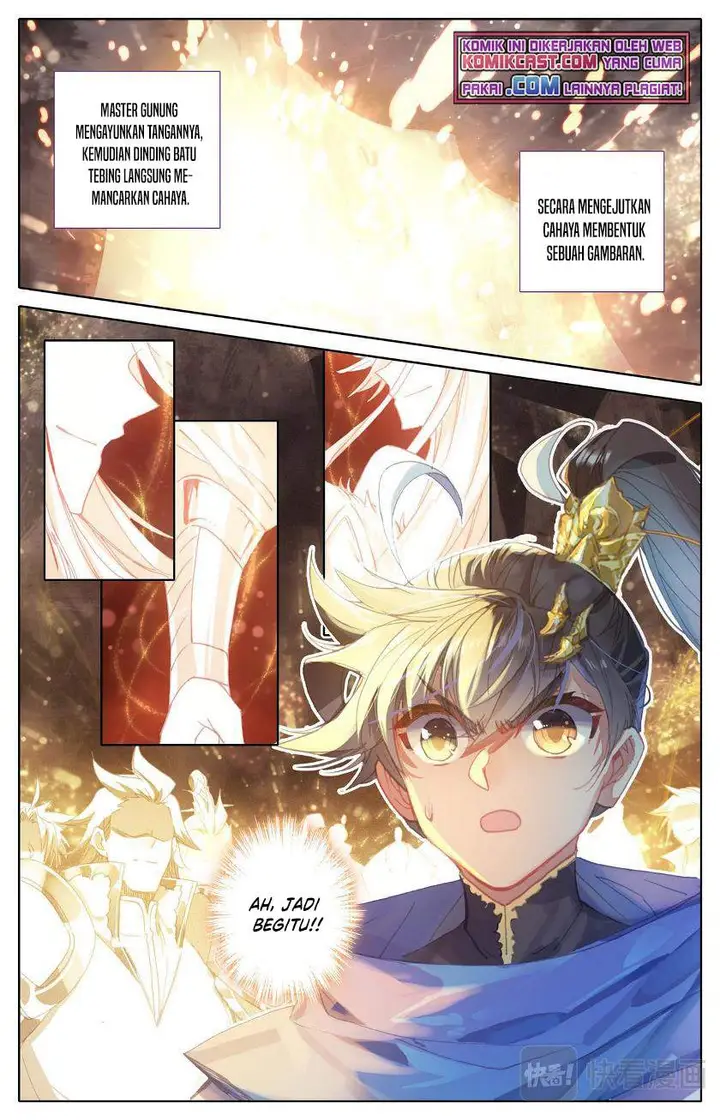 image-komik-cang-yuantu-chapter-62-8/18