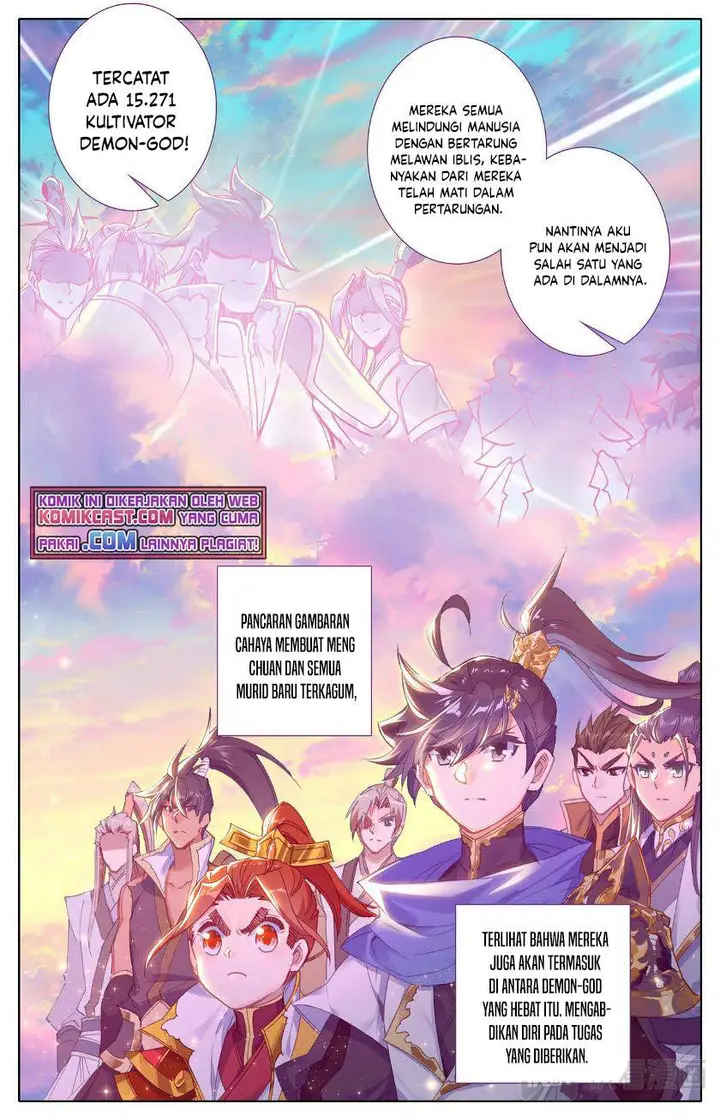 image-komik-cang-yuantu-chapter-62-9/18