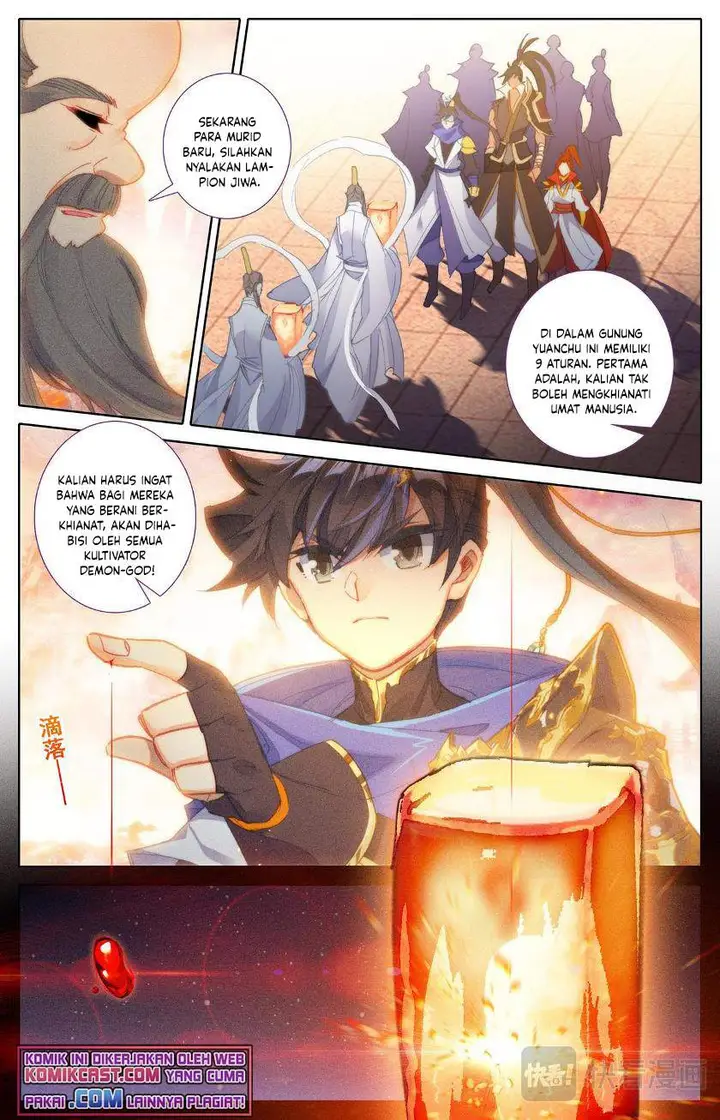 image-komik-cang-yuantu-chapter-62-10/18