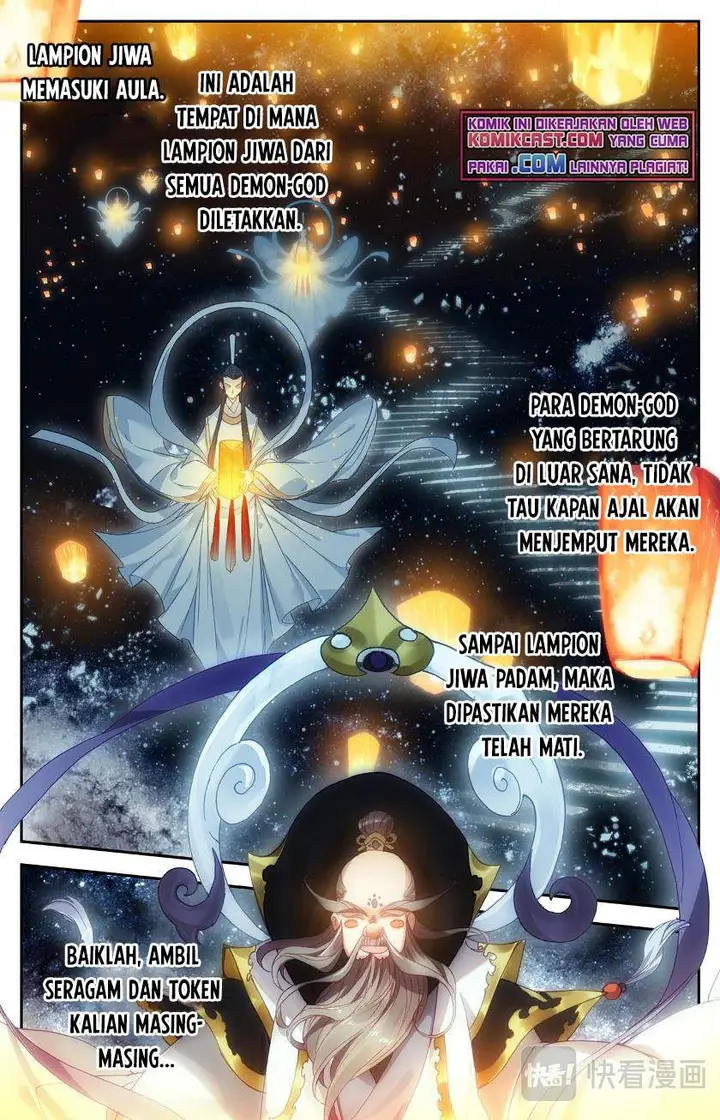 image-komik-cang-yuantu-chapter-62-11/18