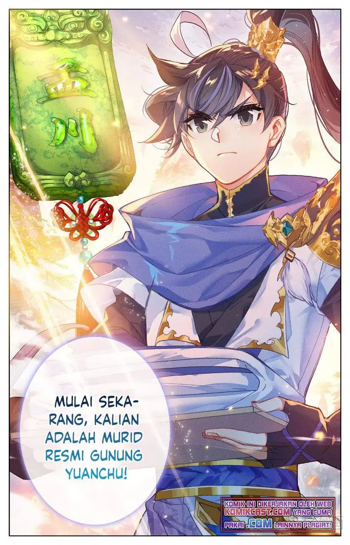 image-komik-cang-yuantu-chapter-62-12/18