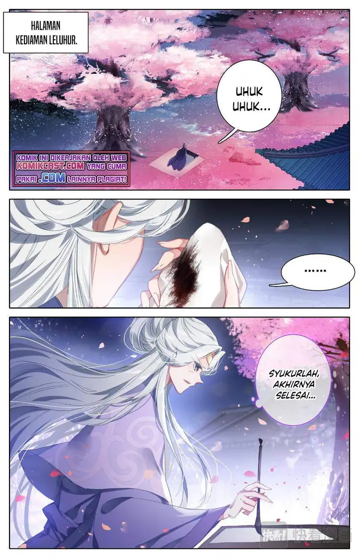 image-komik-cang-yuantu-chapter-62-14/18