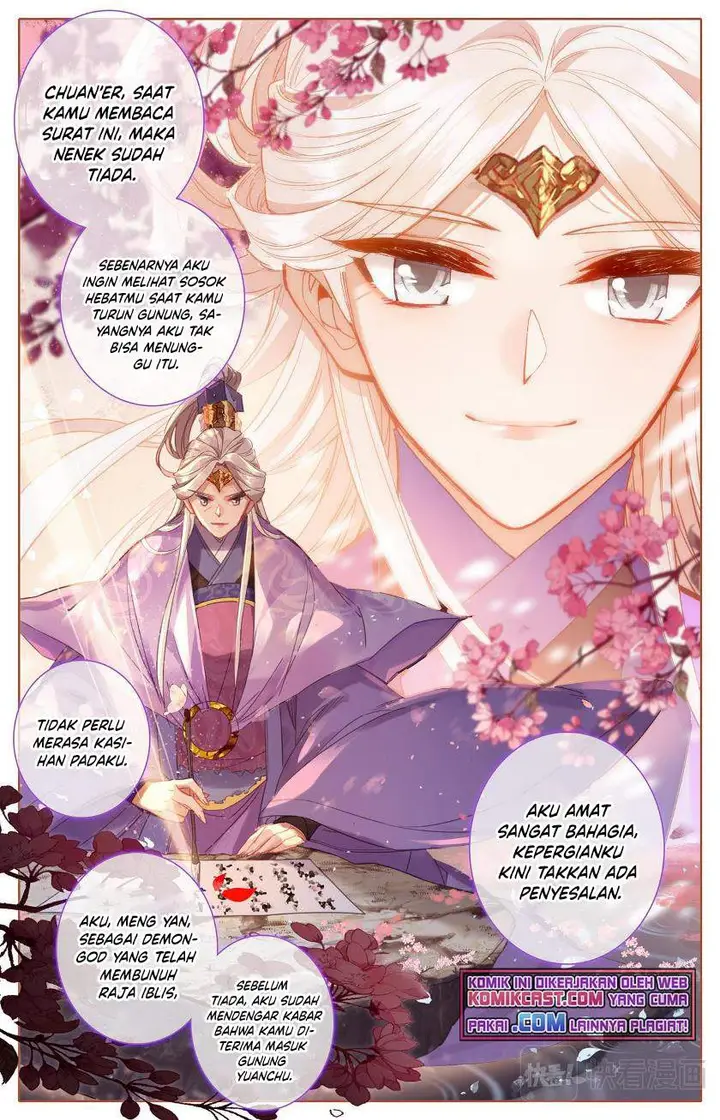 image-komik-cang-yuantu-chapter-62-15/18