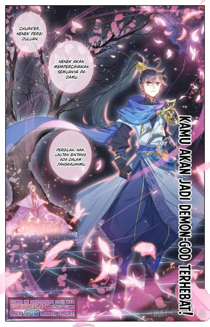 image-komik-cang-yuantu-chapter-62-16/18