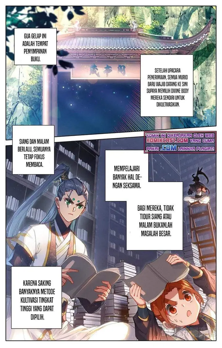 image-komik-cang-yuantu-chapter-63-1/18