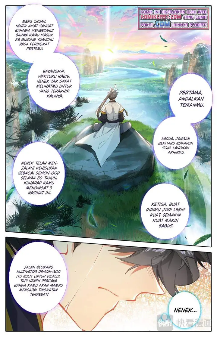 image-komik-cang-yuantu-chapter-63-3/18
