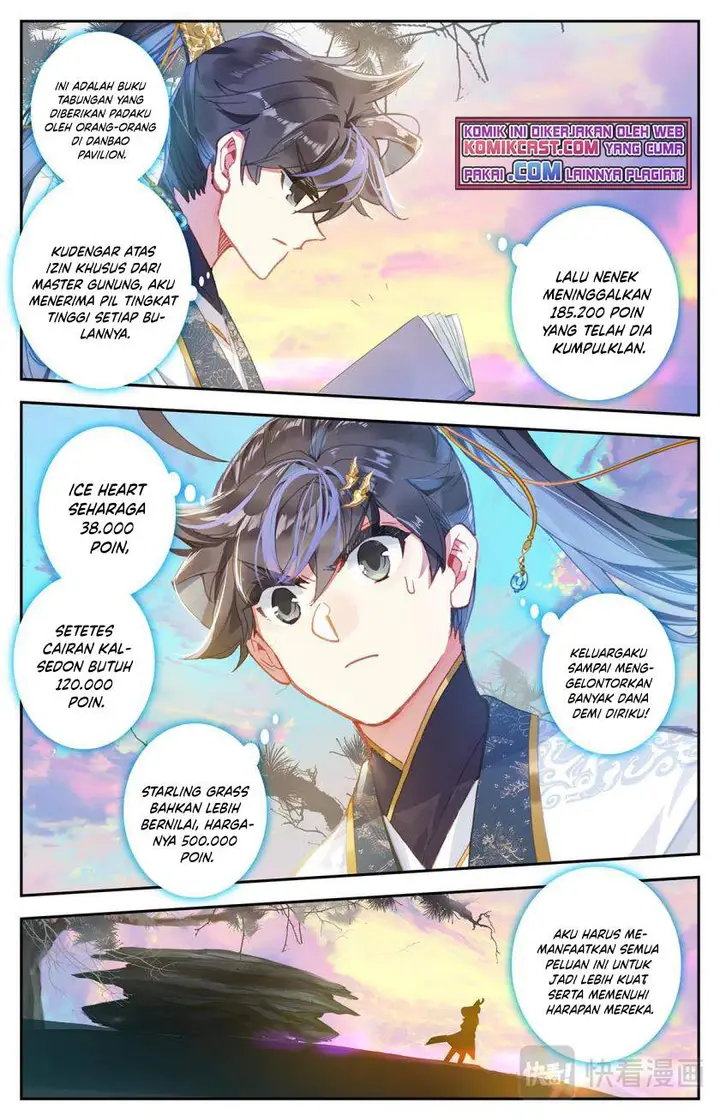image-komik-cang-yuantu-chapter-63-4/18