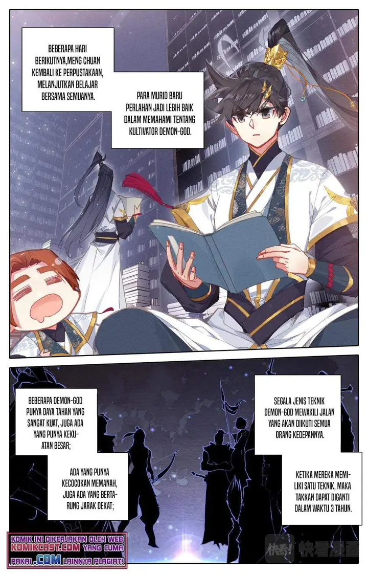 image-komik-cang-yuantu-chapter-63-5/18