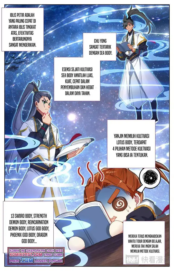 image-komik-cang-yuantu-chapter-63-6/18