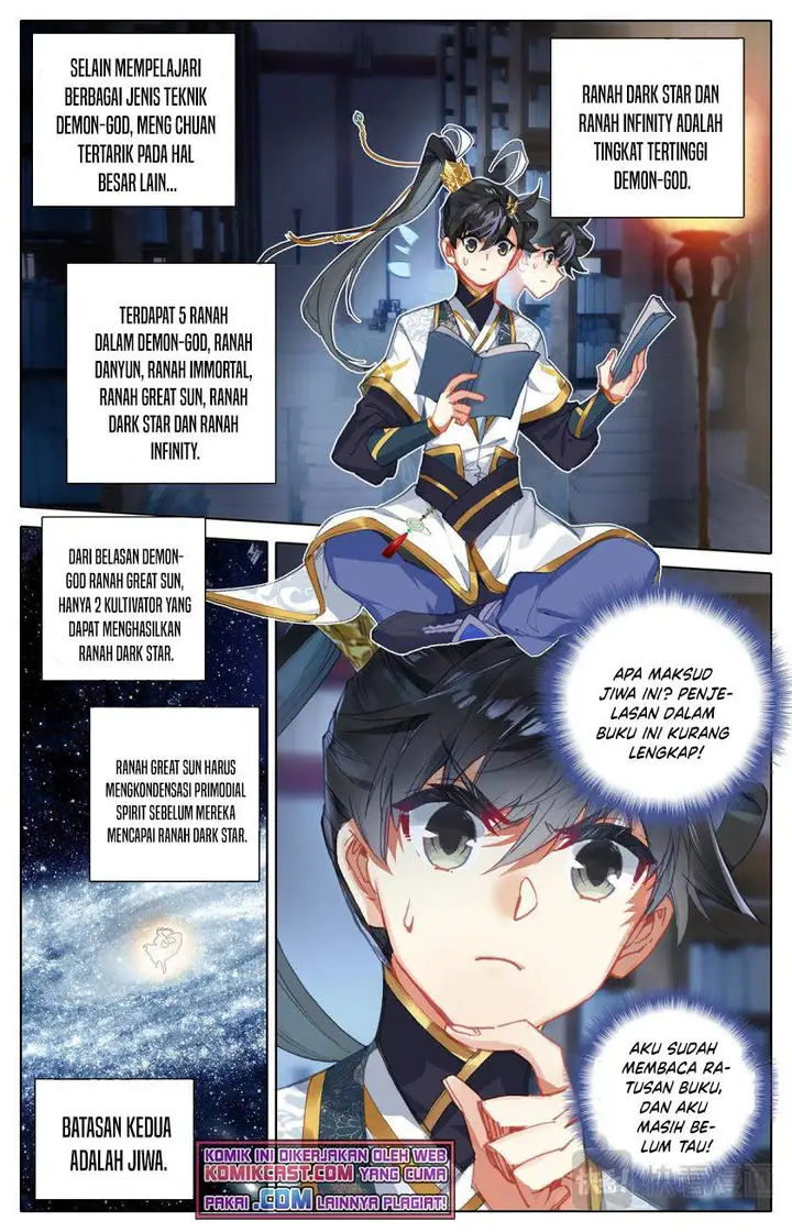 image-komik-cang-yuantu-chapter-63-7/18