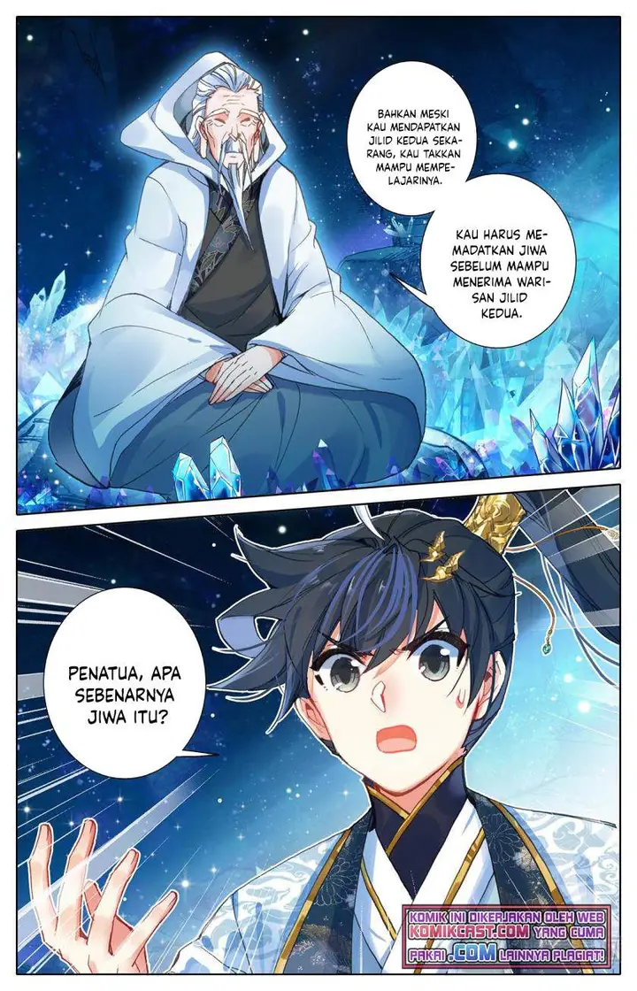 image-komik-cang-yuantu-chapter-63-10/18