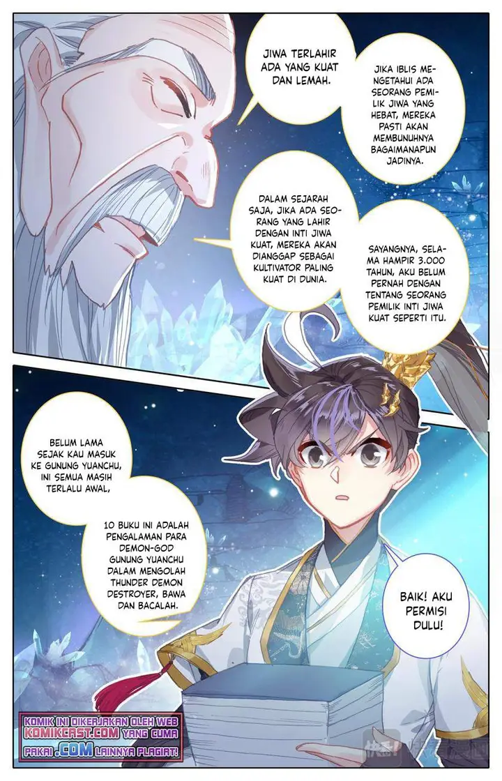 image-komik-cang-yuantu-chapter-63-12/18