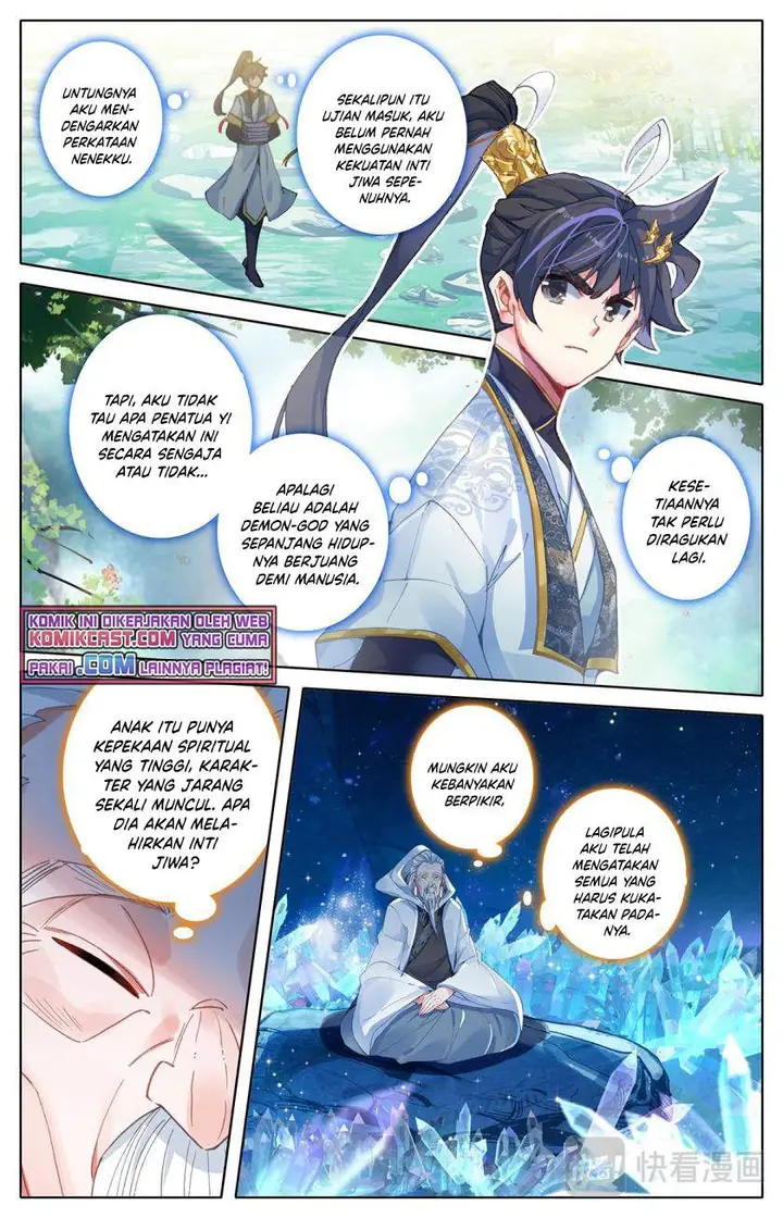 image-komik-cang-yuantu-chapter-63-13/18