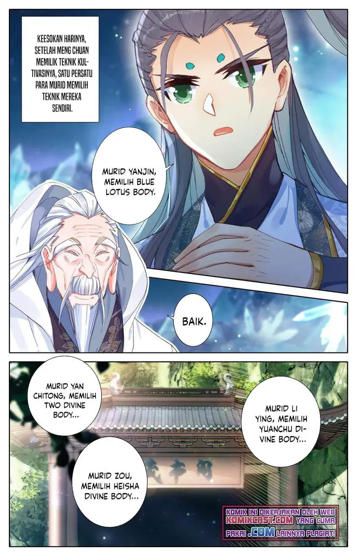 image-komik-cang-yuantu-chapter-63-14/18