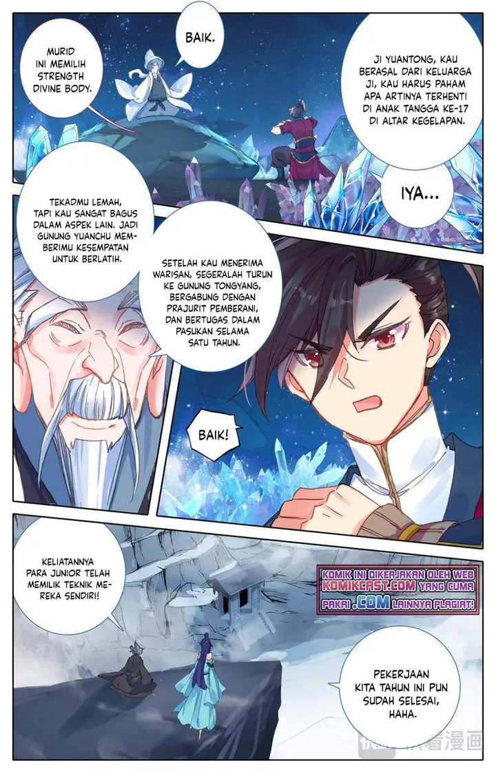 image-komik-cang-yuantu-chapter-63-15/18