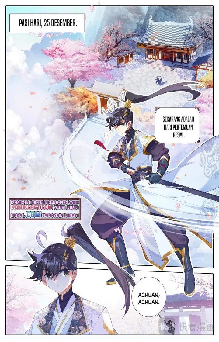 image-komik-cang-yuantu-chapter-64-1/18