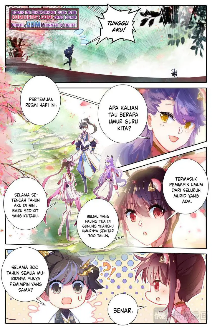 image-komik-cang-yuantu-chapter-64-4/18