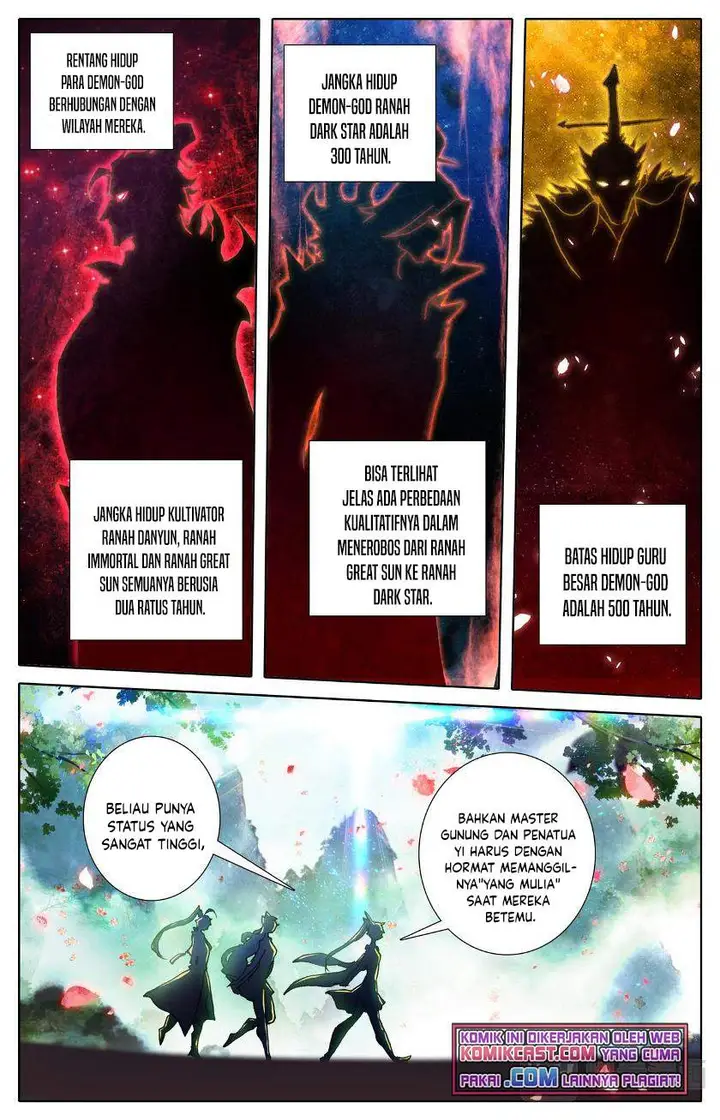 image-komik-cang-yuantu-chapter-64-5/18