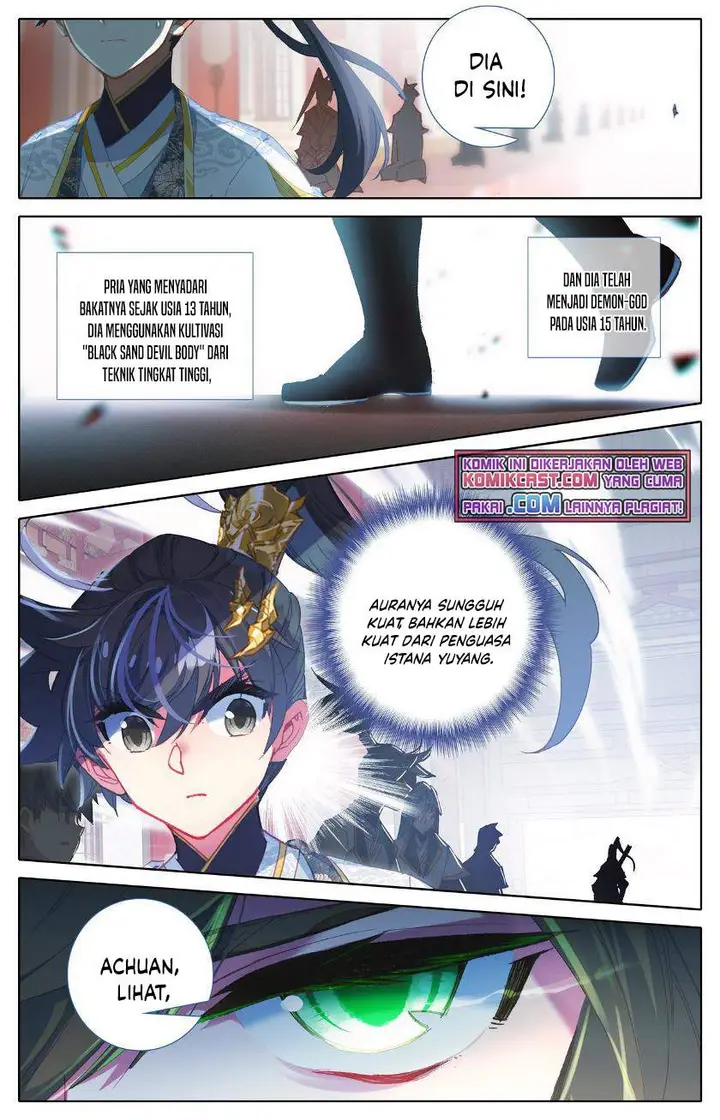 image-komik-cang-yuantu-chapter-64-10/18