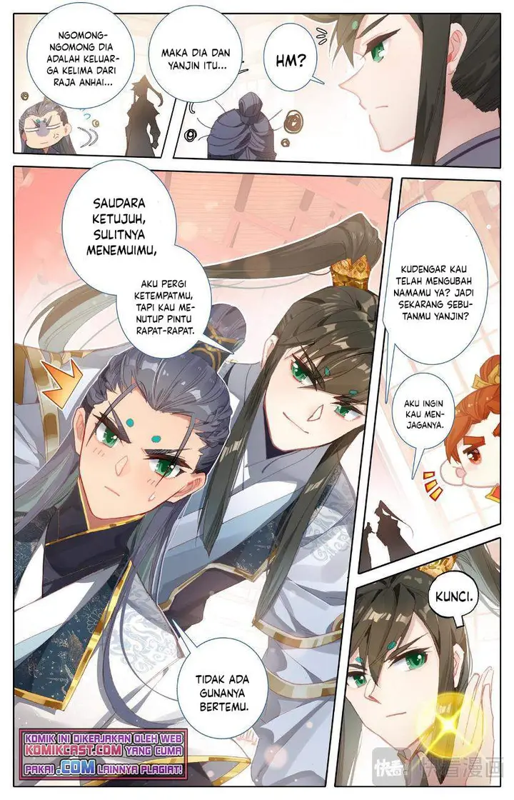 image-komik-cang-yuantu-chapter-64-13/18