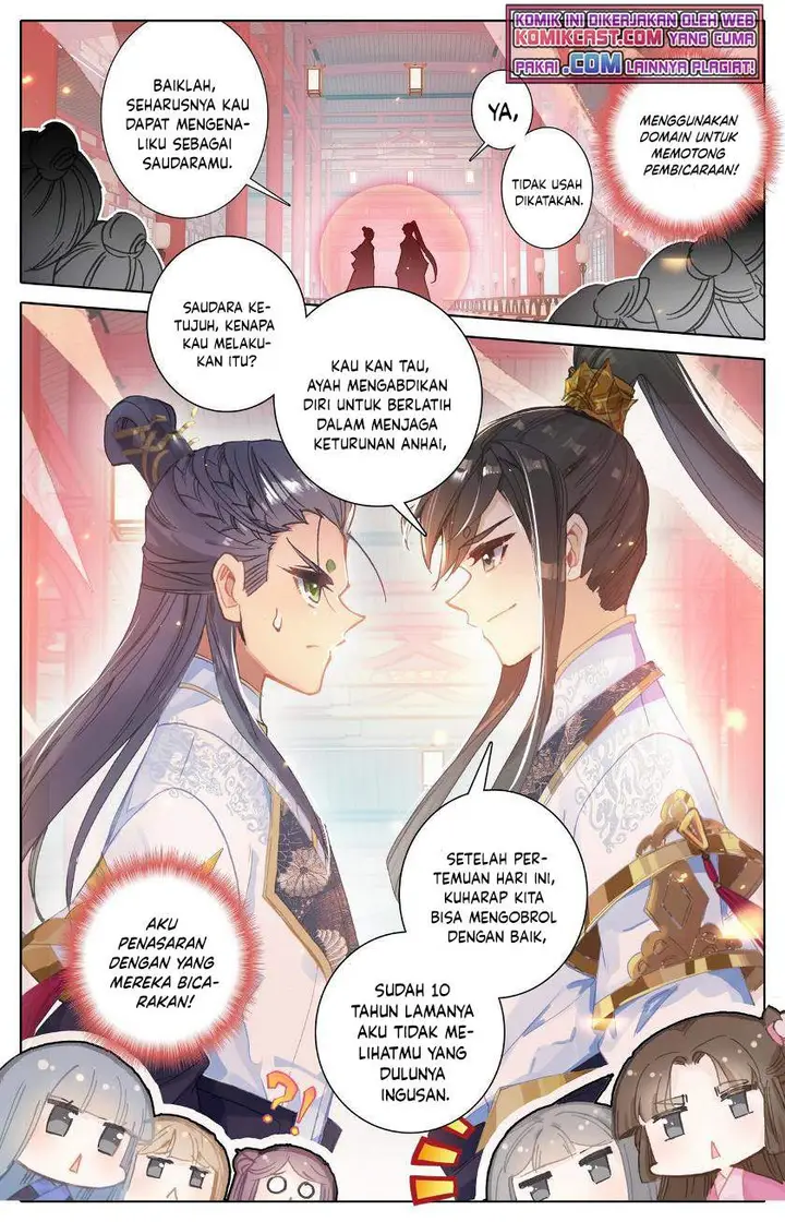 image-komik-cang-yuantu-chapter-64-14/18