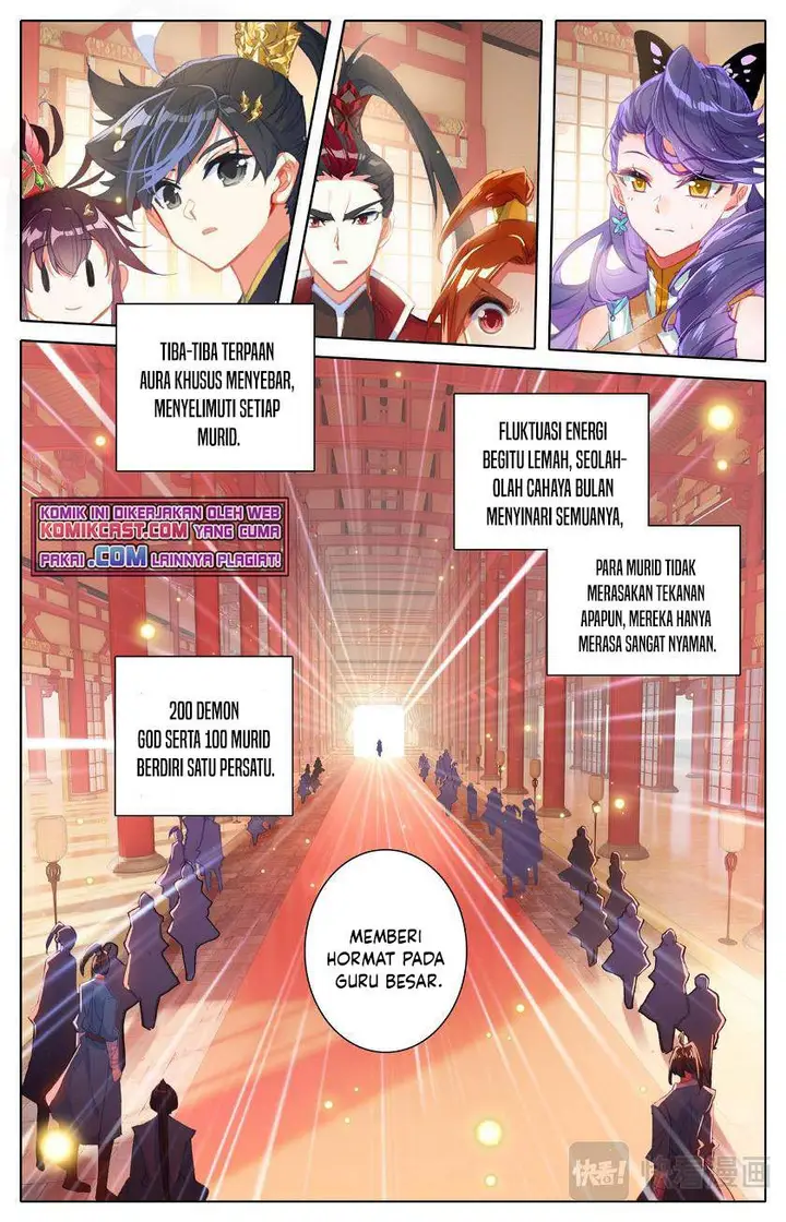 image-komik-cang-yuantu-chapter-64-15/18