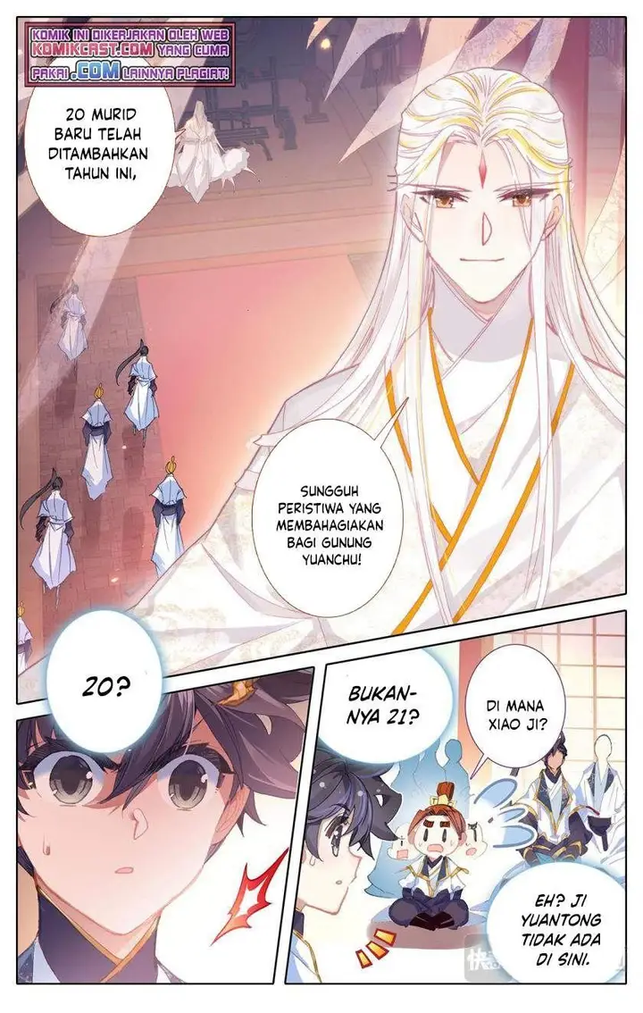 image-komik-cang-yuantu-chapter-65-1/18