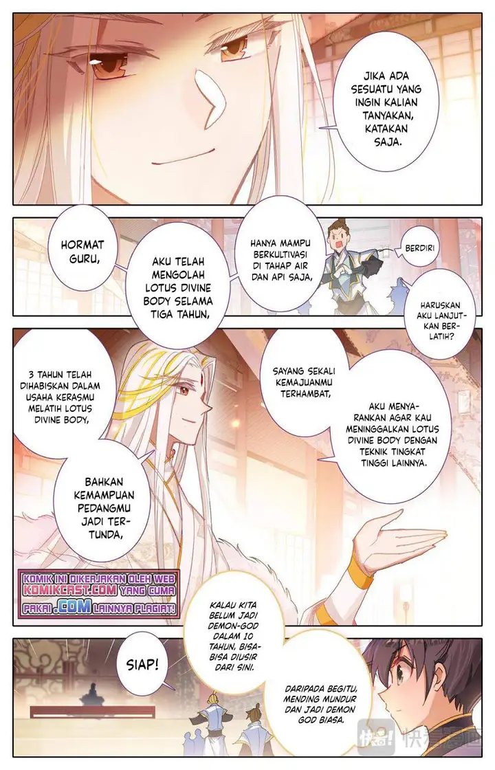 image-komik-cang-yuantu-chapter-65-2/18
