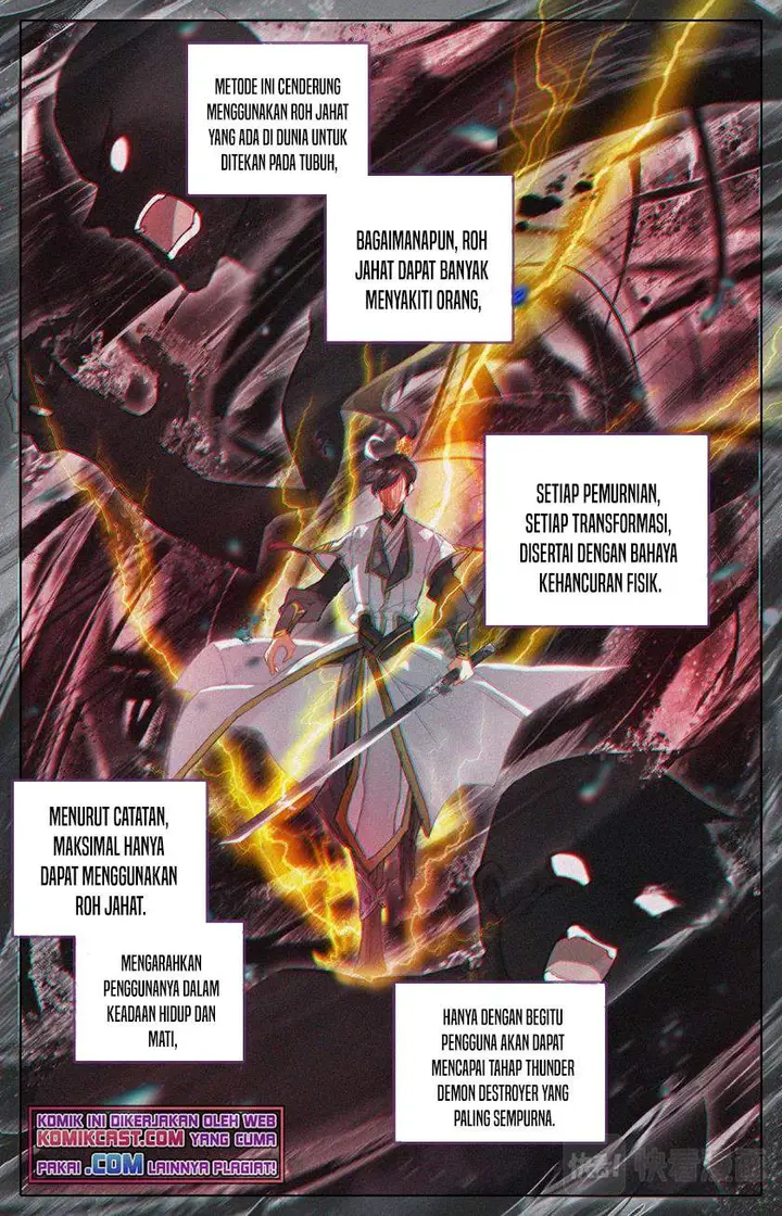 image-komik-cang-yuantu-chapter-65-4/18