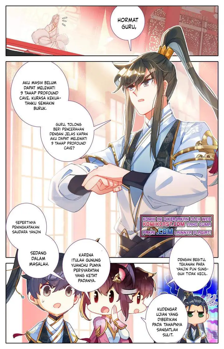 image-komik-cang-yuantu-chapter-65-6/18