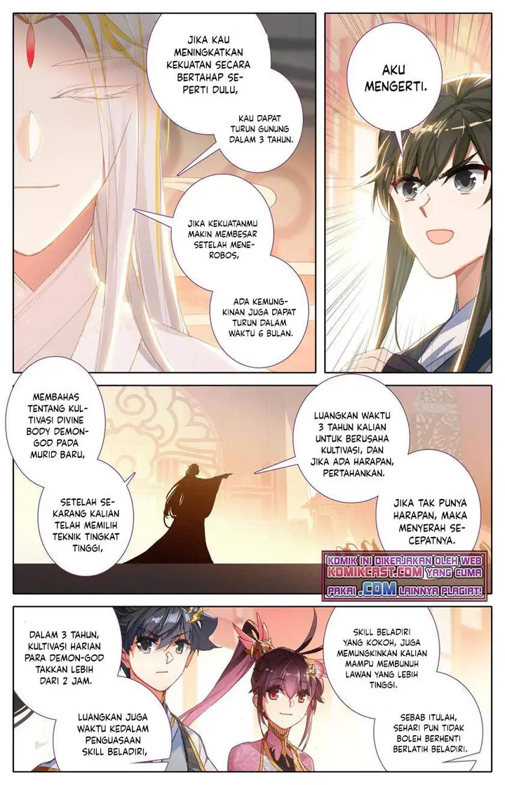 image-komik-cang-yuantu-chapter-65-7/18