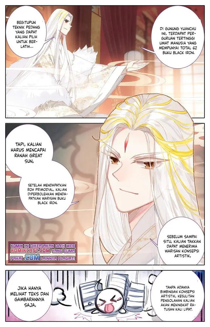 image-komik-cang-yuantu-chapter-65-8/18