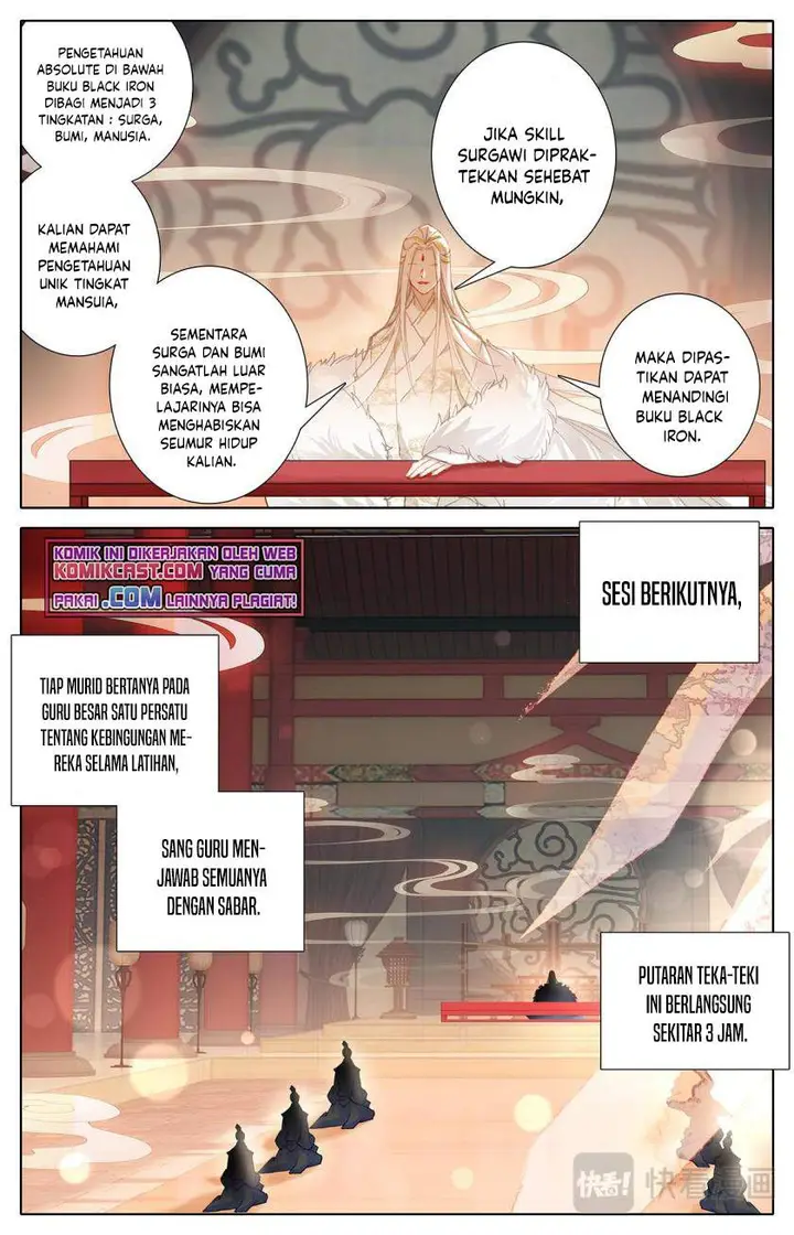 image-komik-cang-yuantu-chapter-65-9/18