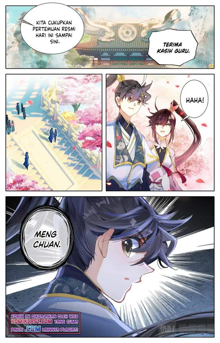 image-komik-cang-yuantu-chapter-65-10/18