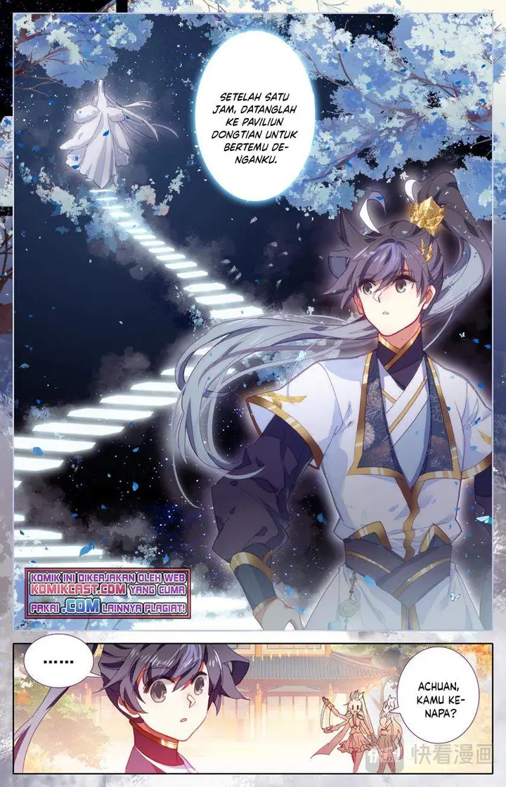 image-komik-cang-yuantu-chapter-65-11/18