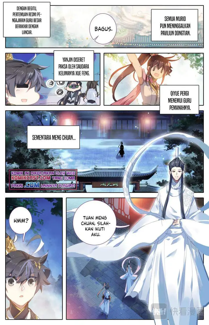 image-komik-cang-yuantu-chapter-65-12/18