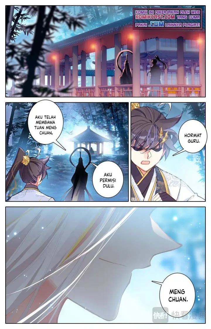 image-komik-cang-yuantu-chapter-65-13/18