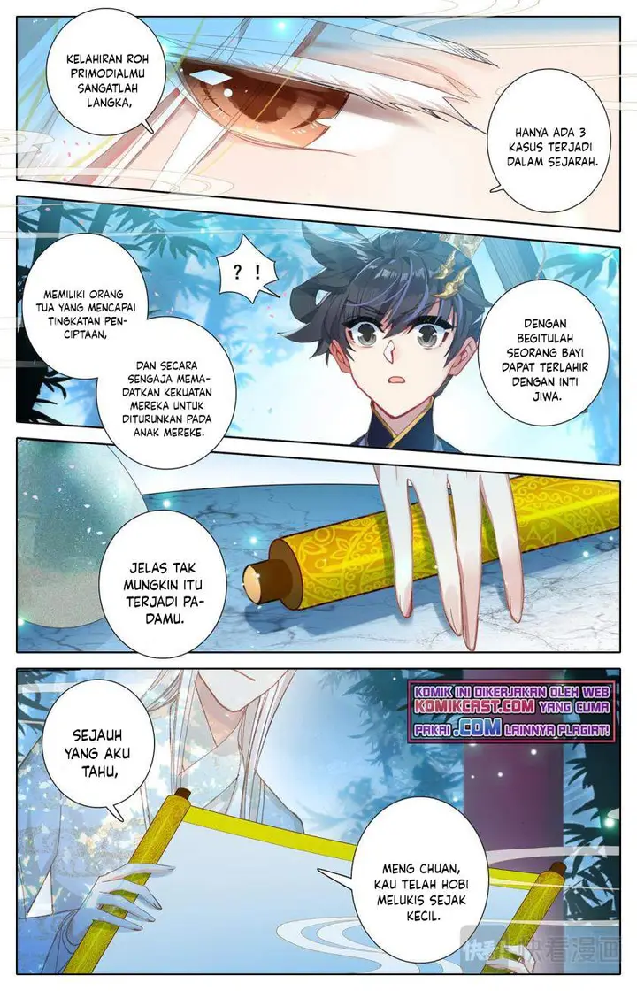 image-komik-cang-yuantu-chapter-65-14/18